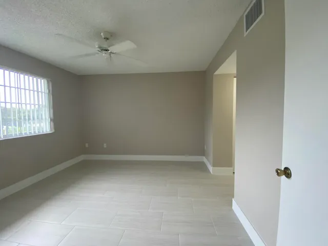 $2,300 | 1600 Crestwood Court South, Unit 1603, Royal Palm Beach, FL 33411