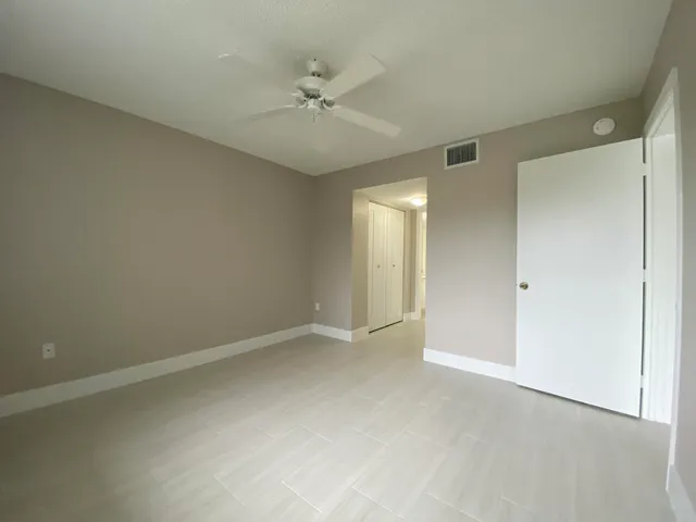 $2,300 | 1600 Crestwood Court South, Unit 1603, Royal Palm Beach, FL 33411