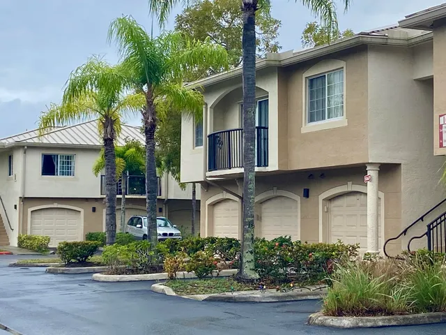 $2,300 | 1600 Crestwood Court South, Unit 1603, Royal Palm Beach, FL 33411