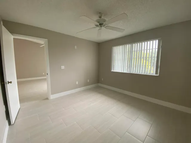 $2,300 | 1600 Crestwood Court South, Unit 1603, Royal Palm Beach, FL 33411