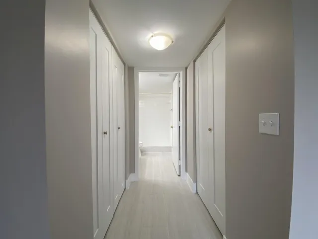 $2,300 | 1600 Crestwood Court South, Unit 1603, Royal Palm Beach, FL 33411