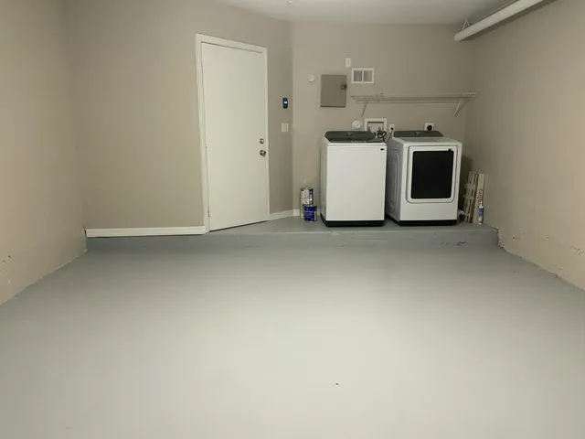 $2,300 | 1600 Crestwood Court South, Unit 1603, Royal Palm Beach, FL 33411