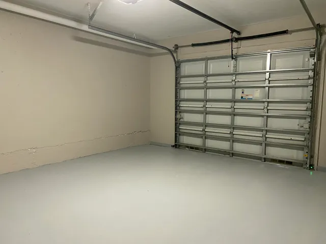 $2,300 | 1600 Crestwood Court South, Unit 1603, Royal Palm Beach, FL 33411