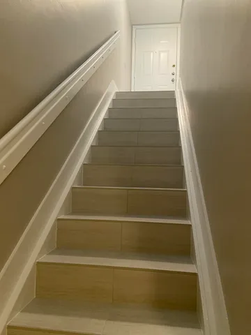 $2,300 | 1600 Crestwood Court South, Unit 1603, Royal Palm Beach, FL 33411