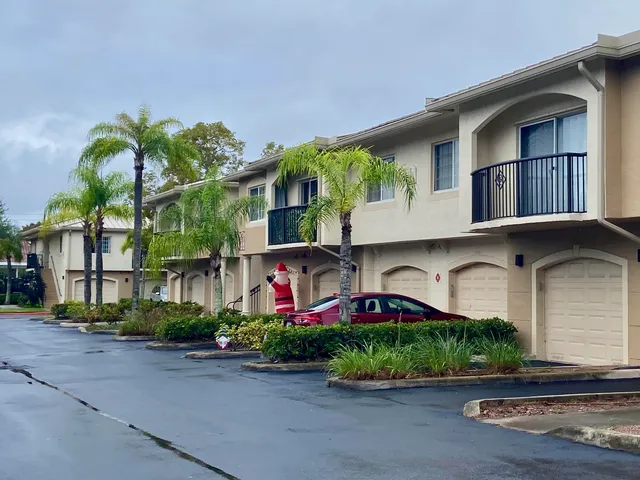 $2,300 | 1600 Crestwood Court South, Unit 1603, Royal Palm Beach, FL 33411