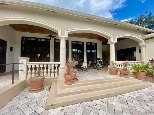 $2,300 | 1600 Crestwood Court South, Unit 1603, Royal Palm Beach, FL 33411