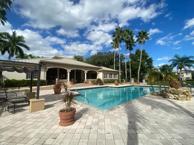 $2,300 | 1600 Crestwood Court South, Unit 1603, Royal Palm Beach, FL 33411