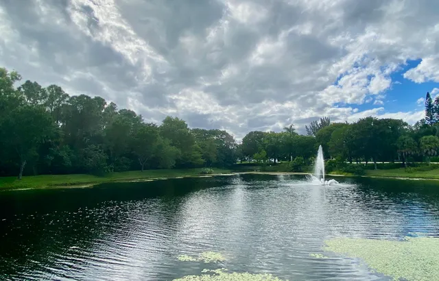 $2,300 | 1600 Crestwood Court South, Unit 1603, Royal Palm Beach, FL 33411