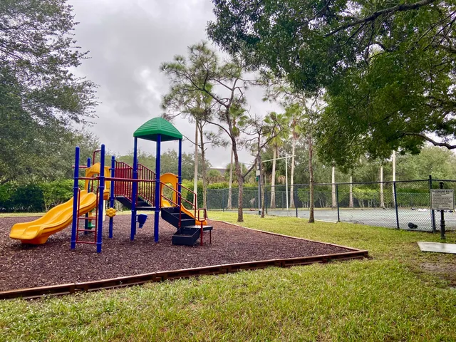 $2,300 | 1600 Crestwood Court South, Unit 1603, Royal Palm Beach, FL 33411