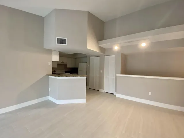 $2,300 | 1600 Crestwood Court South, Unit 1603, Royal Palm Beach, FL 33411