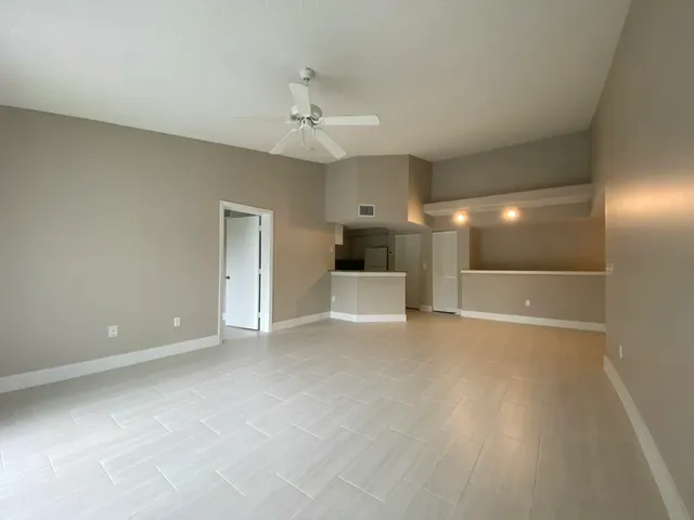 $2,300 | 1600 Crestwood Court South, Unit 1603, Royal Palm Beach, FL 33411