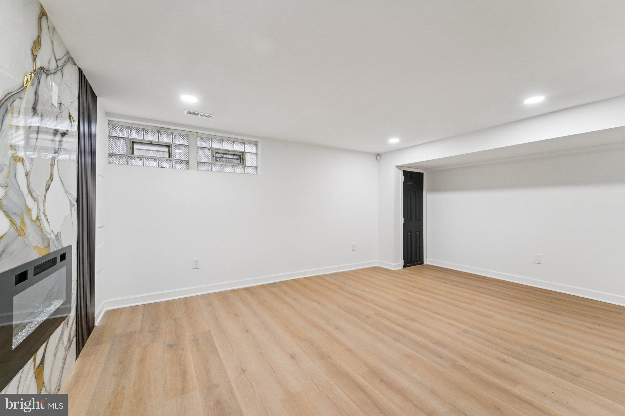 923 North Hill Road Baltimore, MD 21218 - Photo 21 of 33 Gallery Image 21