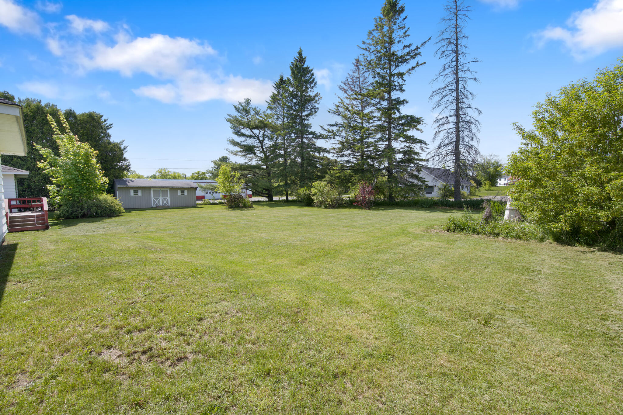 40 Exeter Road Corinna, ME 04928 - Photo 13 of 29 DSC_6595