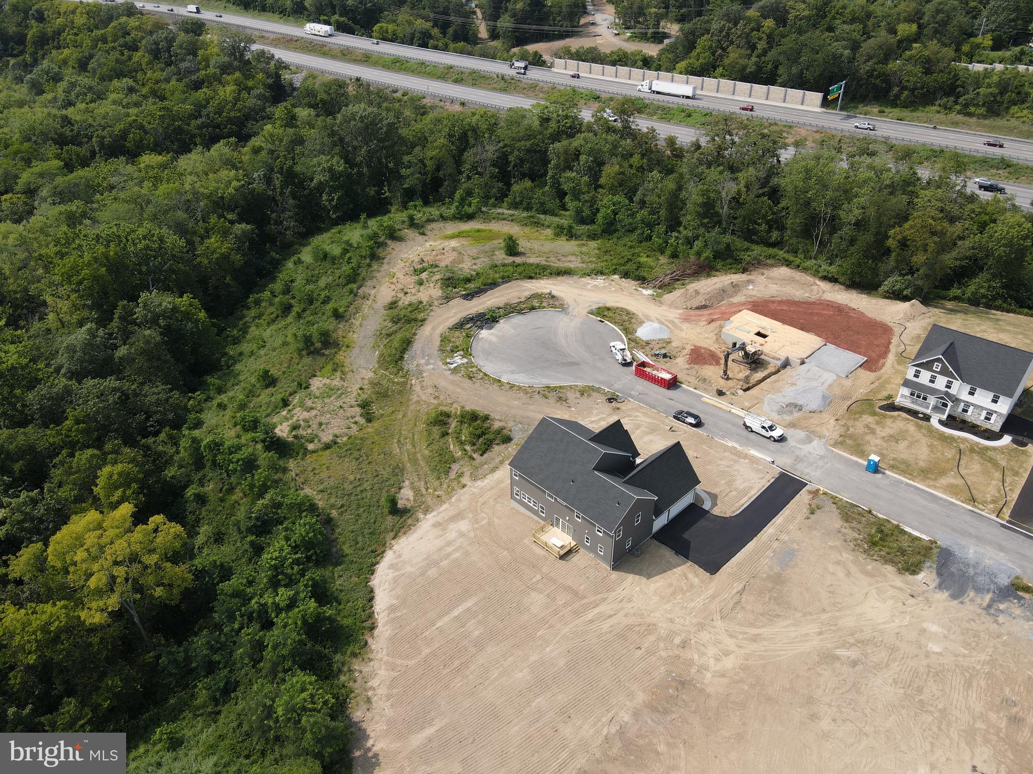 35 Rycroft Rd  