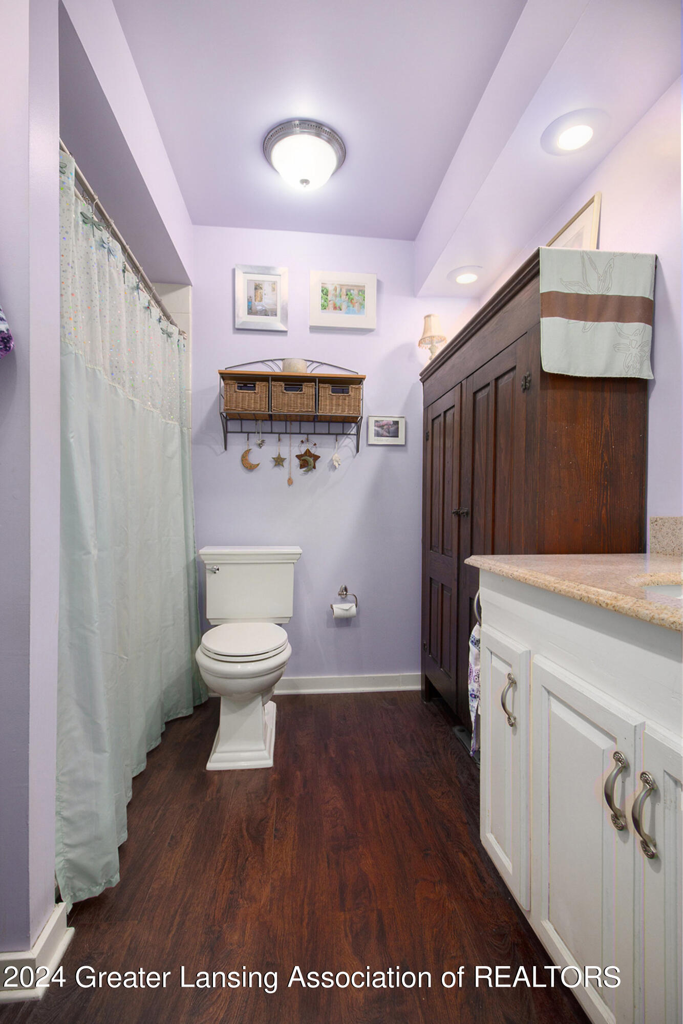 2063 Hamilton Road Okemos, MI 48864 - Photo 14 of 21 014_img_6159_69
