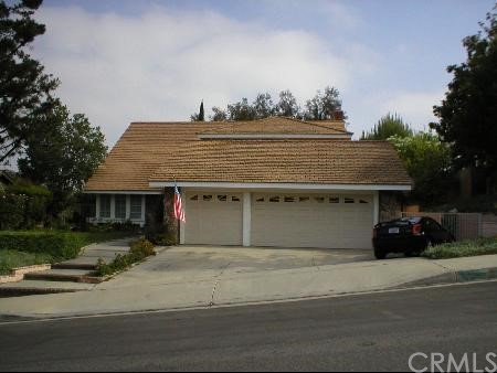 21475 Running Branch Road Diamond Bar, CA 91765 - Photo 1 of 1