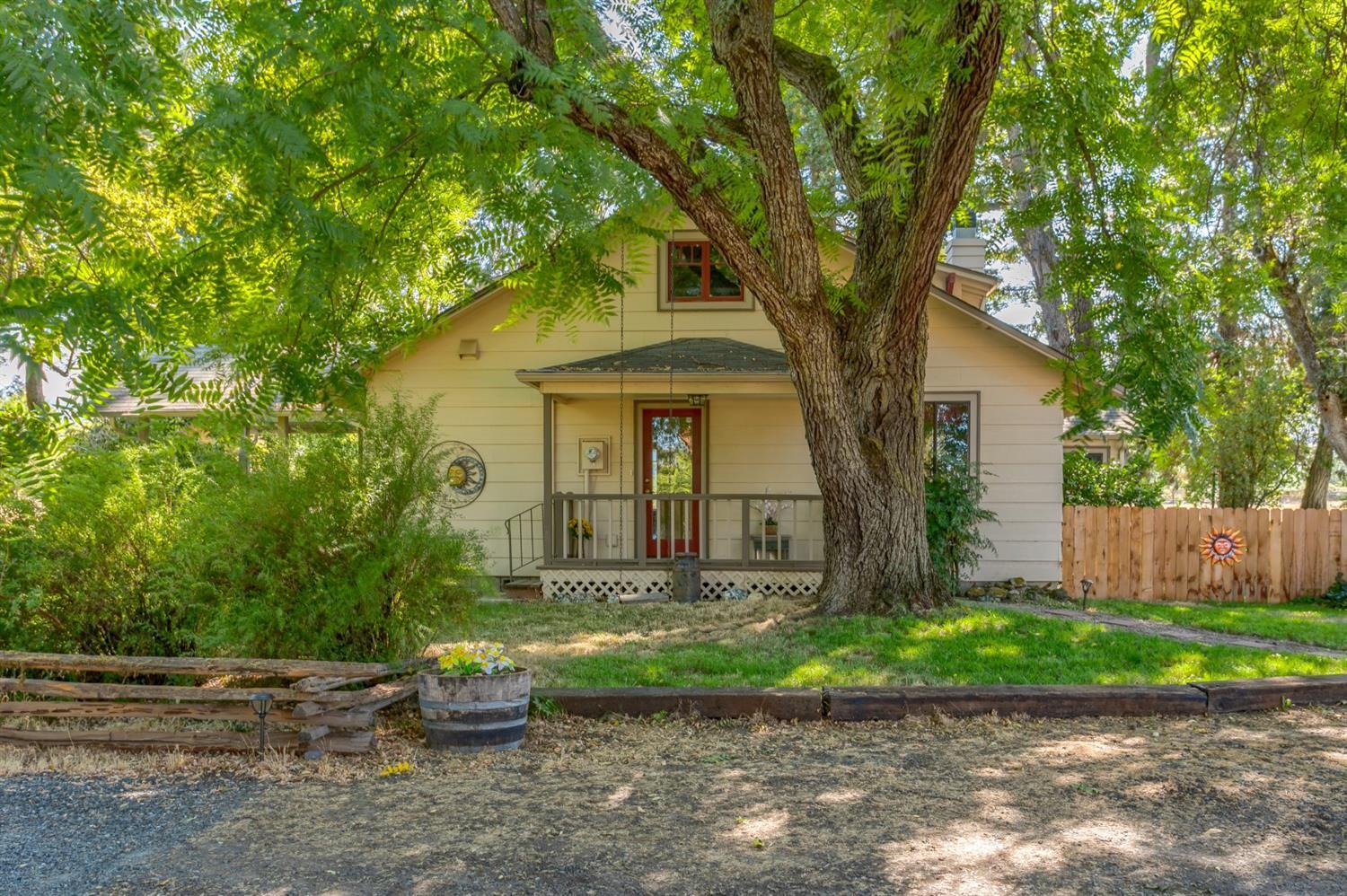 4410 Colver Road Phoenix, OR 97535 - Photo 8 of 35 Additional Photo