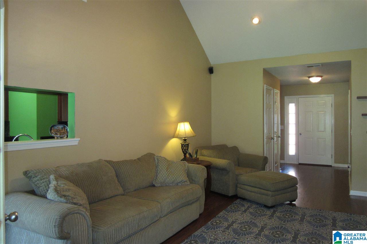 143 Renwick Lane Calera, AL 35040 - Photo 11 of 50