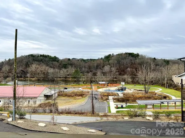 $1,890,000 | 1063 Riverside Drive, Asheville, NC 28804