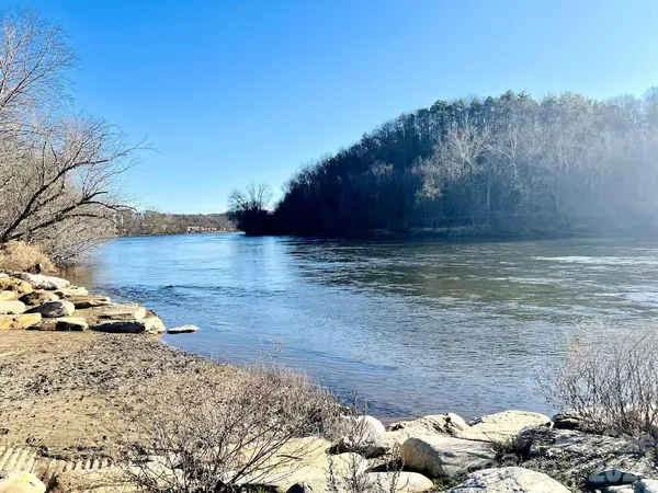 $1,890,000 | 1063 Riverside Drive, Asheville, NC 28804