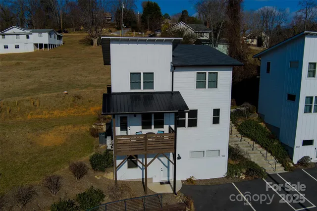 $1,890,000 | 1063 Riverside Drive, Asheville, NC 28804