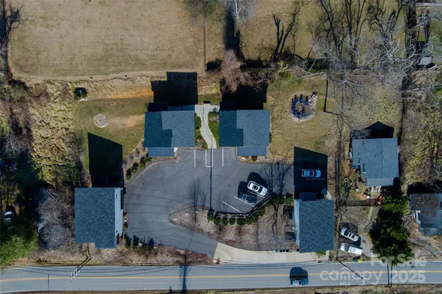 $1,890,000 | 1063 Riverside Drive, Asheville, NC 28804