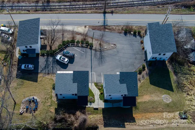 $1,890,000 | 1063 Riverside Drive, Asheville, NC 28804