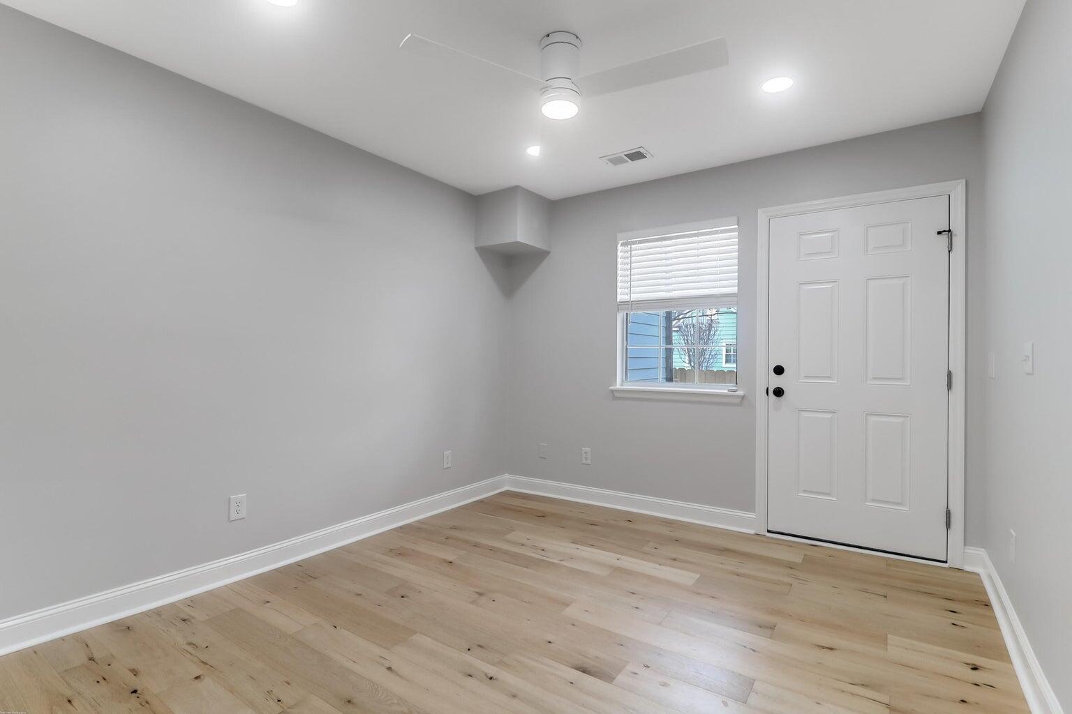 167 Fishburne Street Charleston, SC 29403 - Photo 42 of 47 42