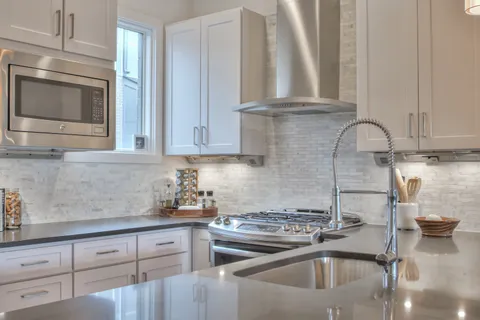 $675,000 | Undisclosed Address, Nashville, TN 37204