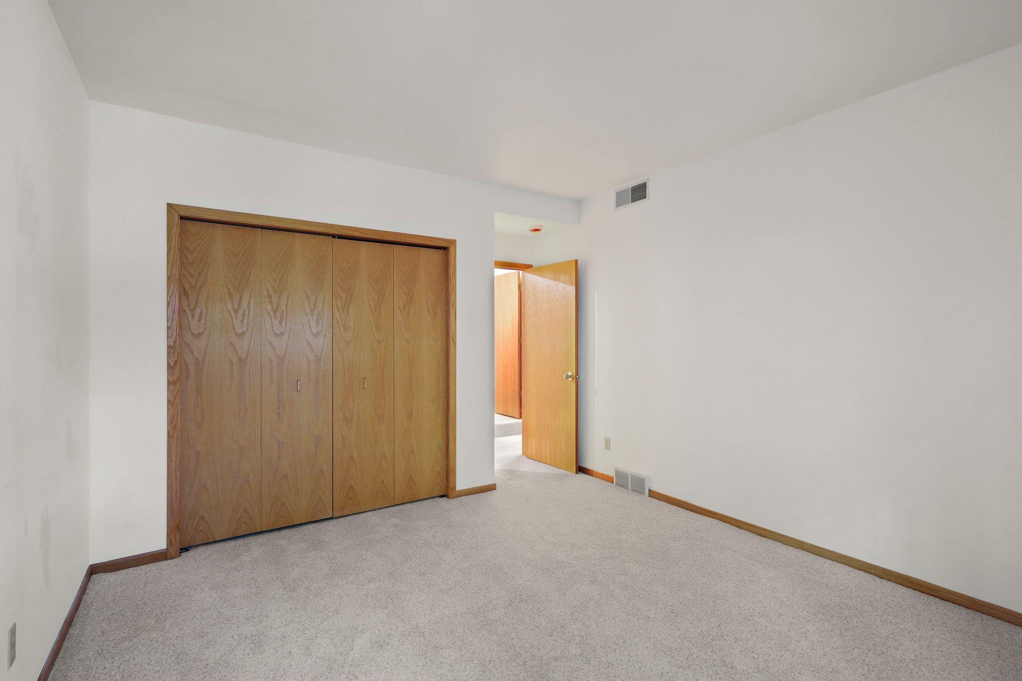151 Ponwood Circle Madison, WI 53717 - Photo 24 of 48