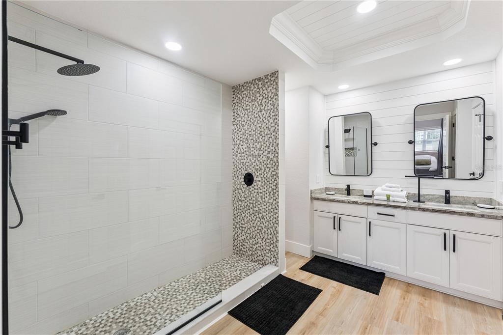 7610 Sandy Ridge Drive, Unit 301 Reunion, FL 34747 - Photo 14 of 22