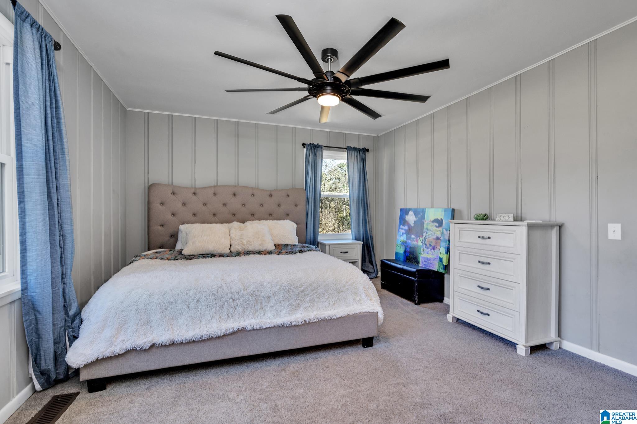 1165 Morris Majestic Road Morris, AL 35116 - Photo 32 of 35