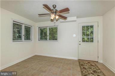 2684 Mt Ventus Road Manchester, MD 21102 - Photo 17 of 23 a view of an empty room with a window