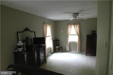 2684 Mt Ventus Road Manchester, MD 21102 - Photo 10 of 23 a view of empty room with windows