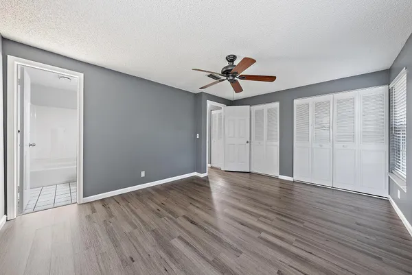 $310,000 | 301 Georgian Park Drive, Jupiter, FL 33458