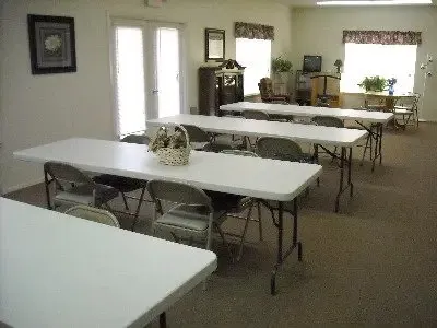 $555 | 2300 Alamo Street, Zapata, TX 78076