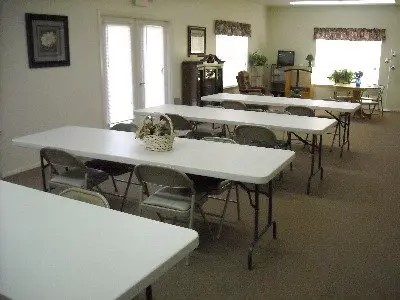 2300 Alamo Street Zapata, TX 78076 - Photo 11 of 12