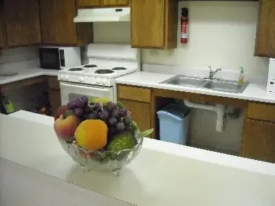 $555 | 2300 Alamo Street, Zapata, TX 78076