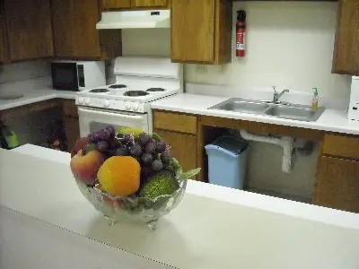 2300 Alamo Street Zapata, TX 78076 - Photo 12 of 12
