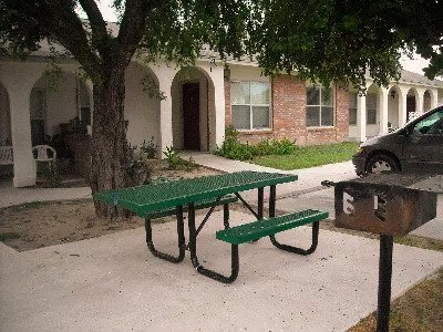 2300 Alamo Street Zapata, TX 78076 - Photo 10 of 12