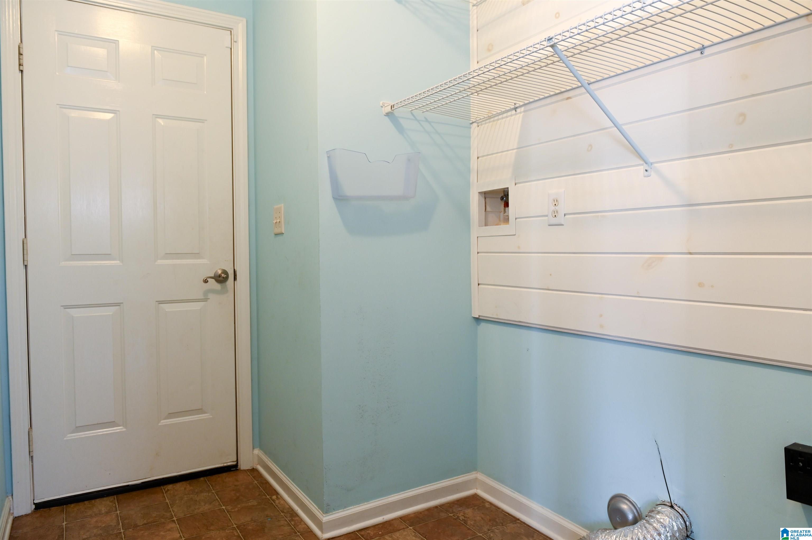 133 Paddington Station Alabaster, AL 35114 - Photo 18 of 36