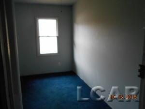 11535 Beecher Road Clayton, MI 49235 - Photo 4 of 11