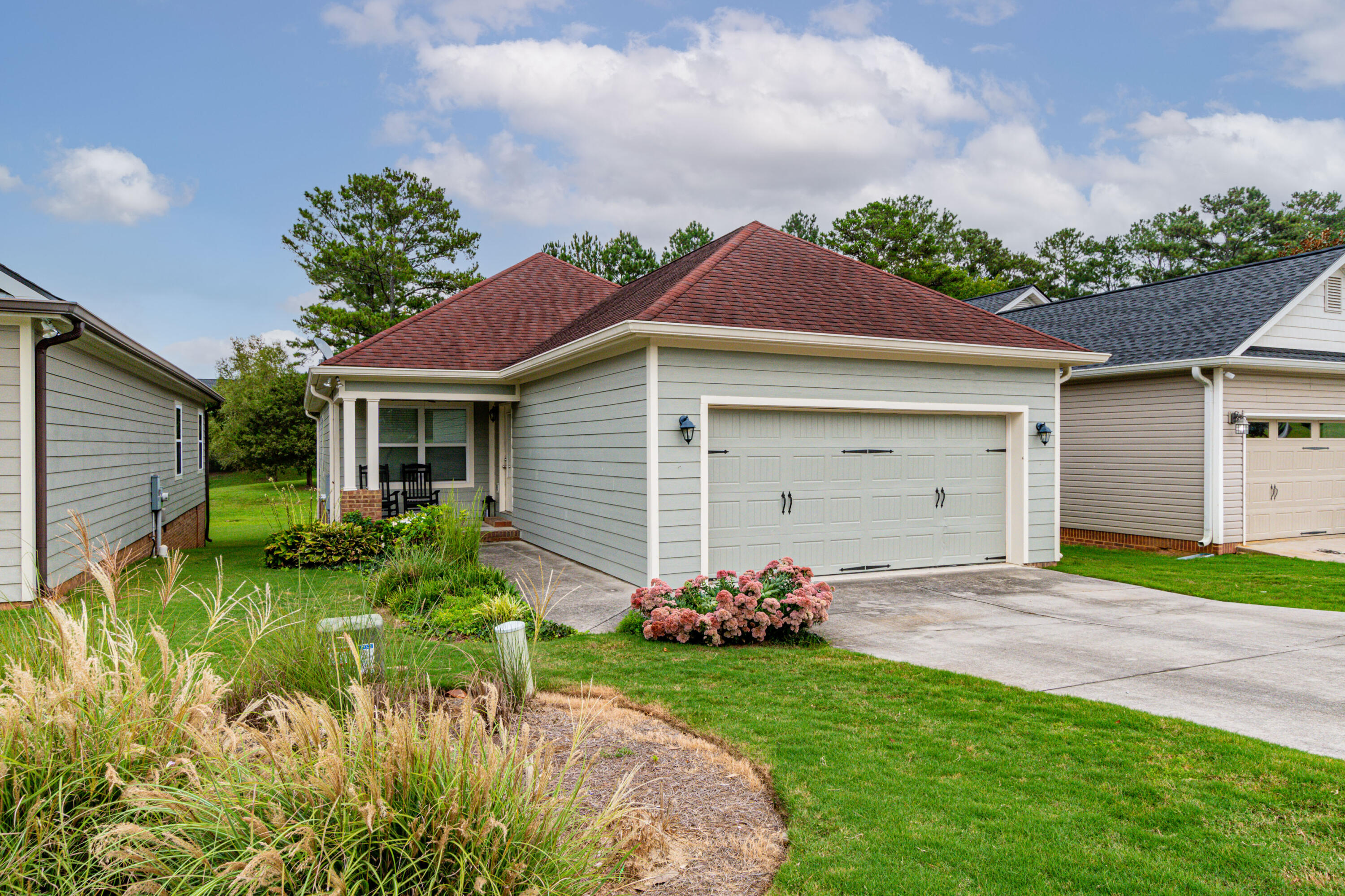 96 Battle Farm Court Rock Spring, GA 30739 - Photo 1 of 23 96 Battle Farm Ct-1
