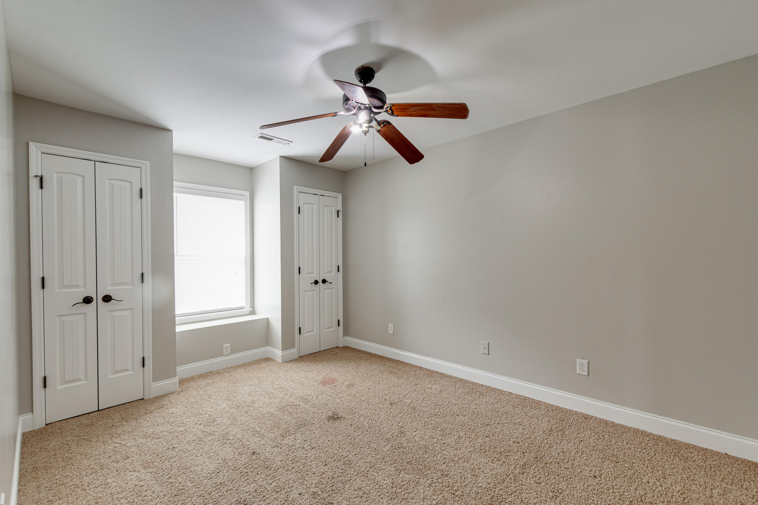 96 Battle Farm Court Rock Spring, GA 30739 - Photo 11 of 23 96 Battle Farm Ct-20
