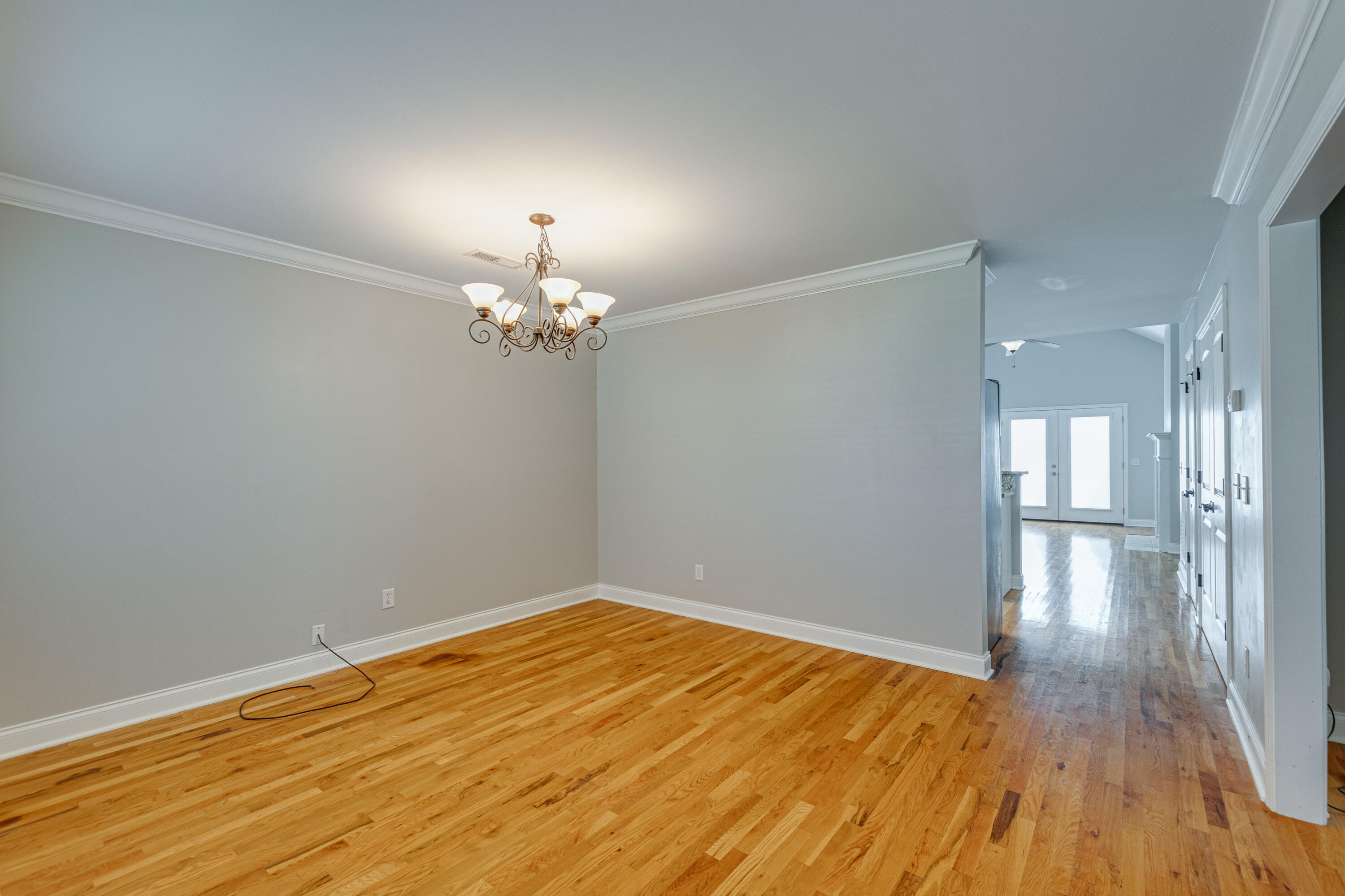 96 Battle Farm Court Rock Spring, GA 30739 - Photo 15 of 23 96 Battle Farm Ct-4