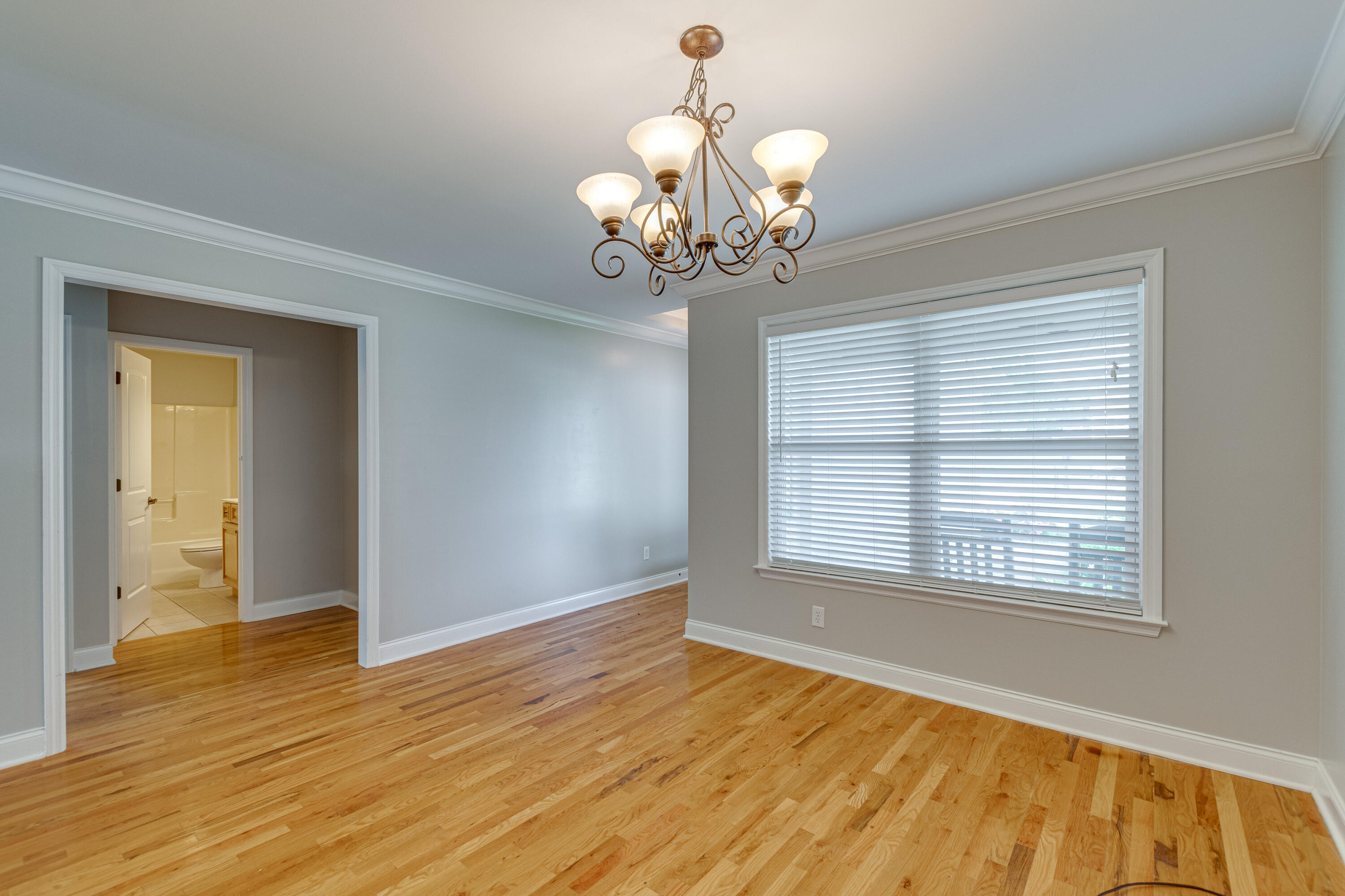 96 Battle Farm Court Rock Spring, GA 30739 - Photo 16 of 23 96 Battle Farm Ct-5