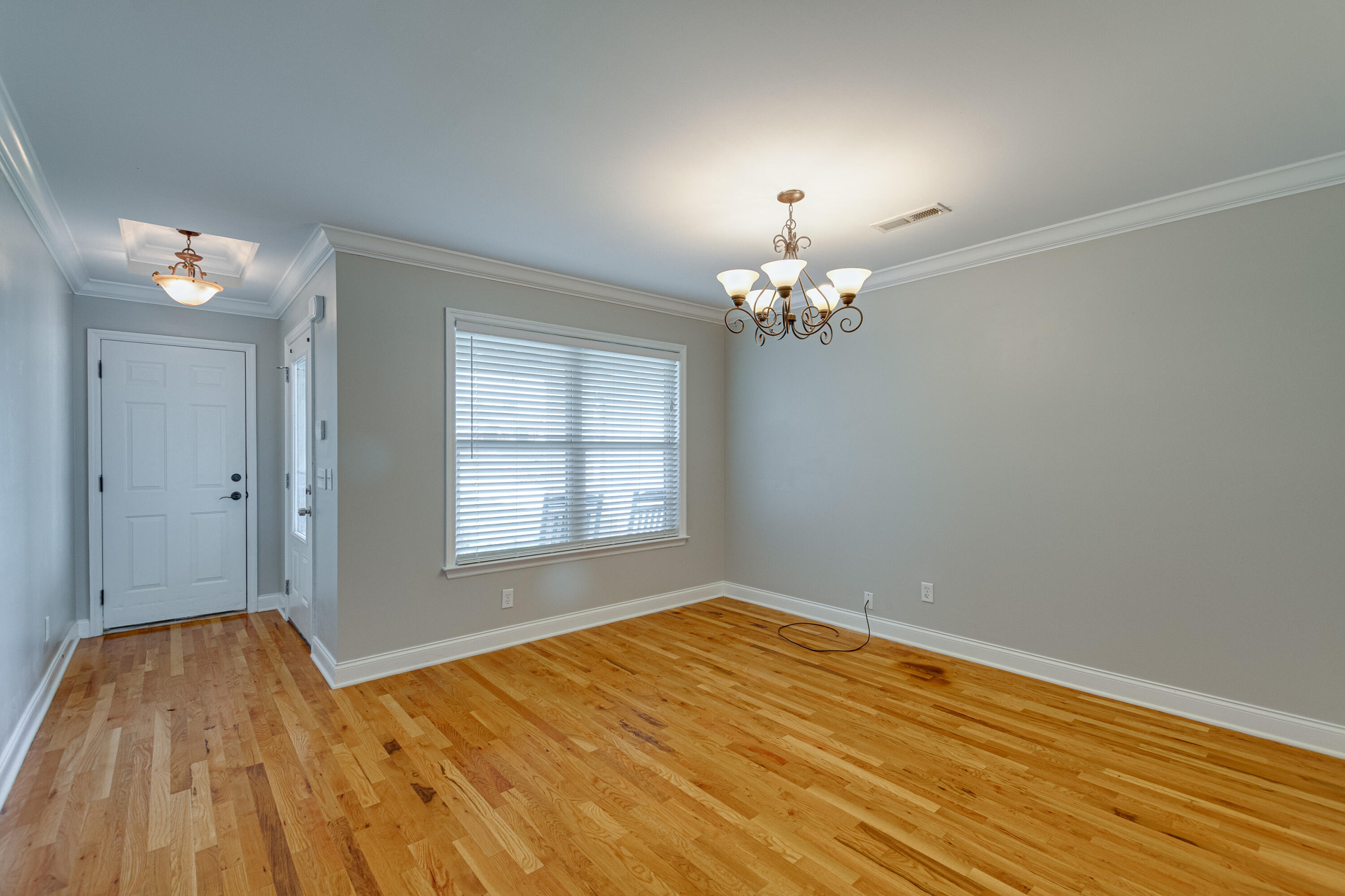96 Battle Farm Court Rock Spring, GA 30739 - Photo 17 of 23 96 Battle Farm Ct-3