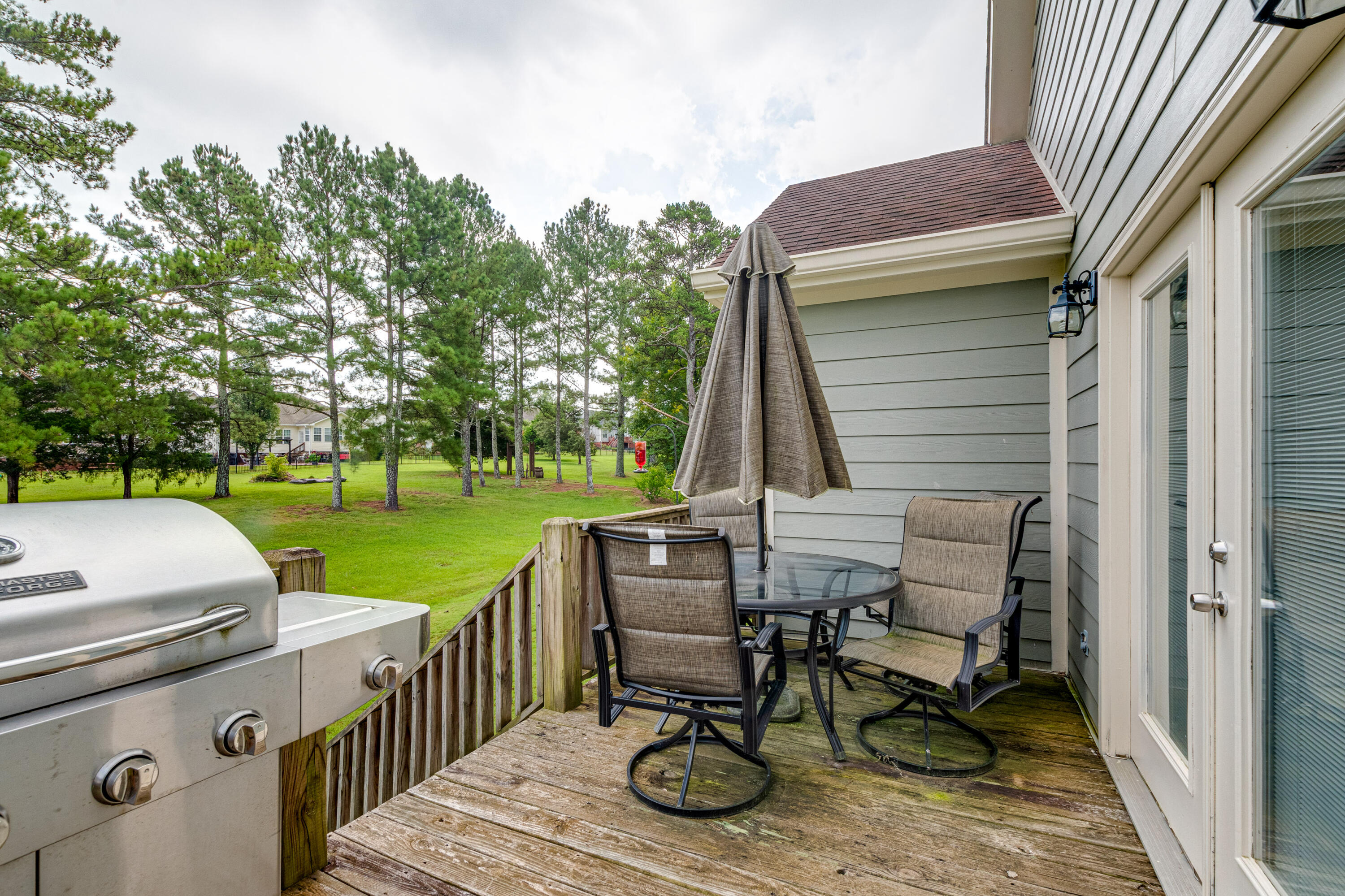96 Battle Farm Court Rock Spring, GA 30739 - Photo 18 of 23 96 Battle Farm Ct-23