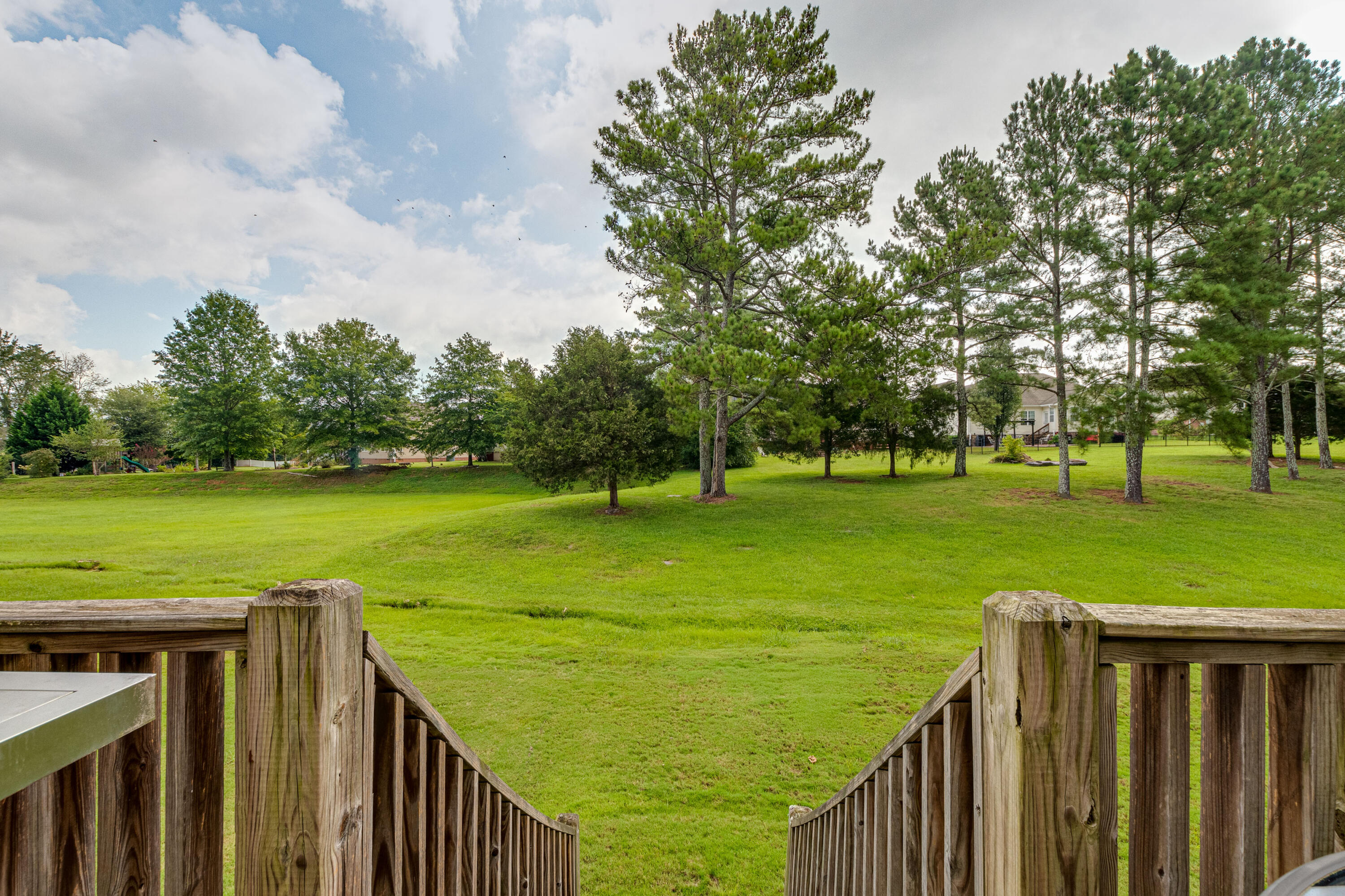 96 Battle Farm Court Rock Spring, GA 30739 - Photo 19 of 23 96 Battle Farm Ct-24