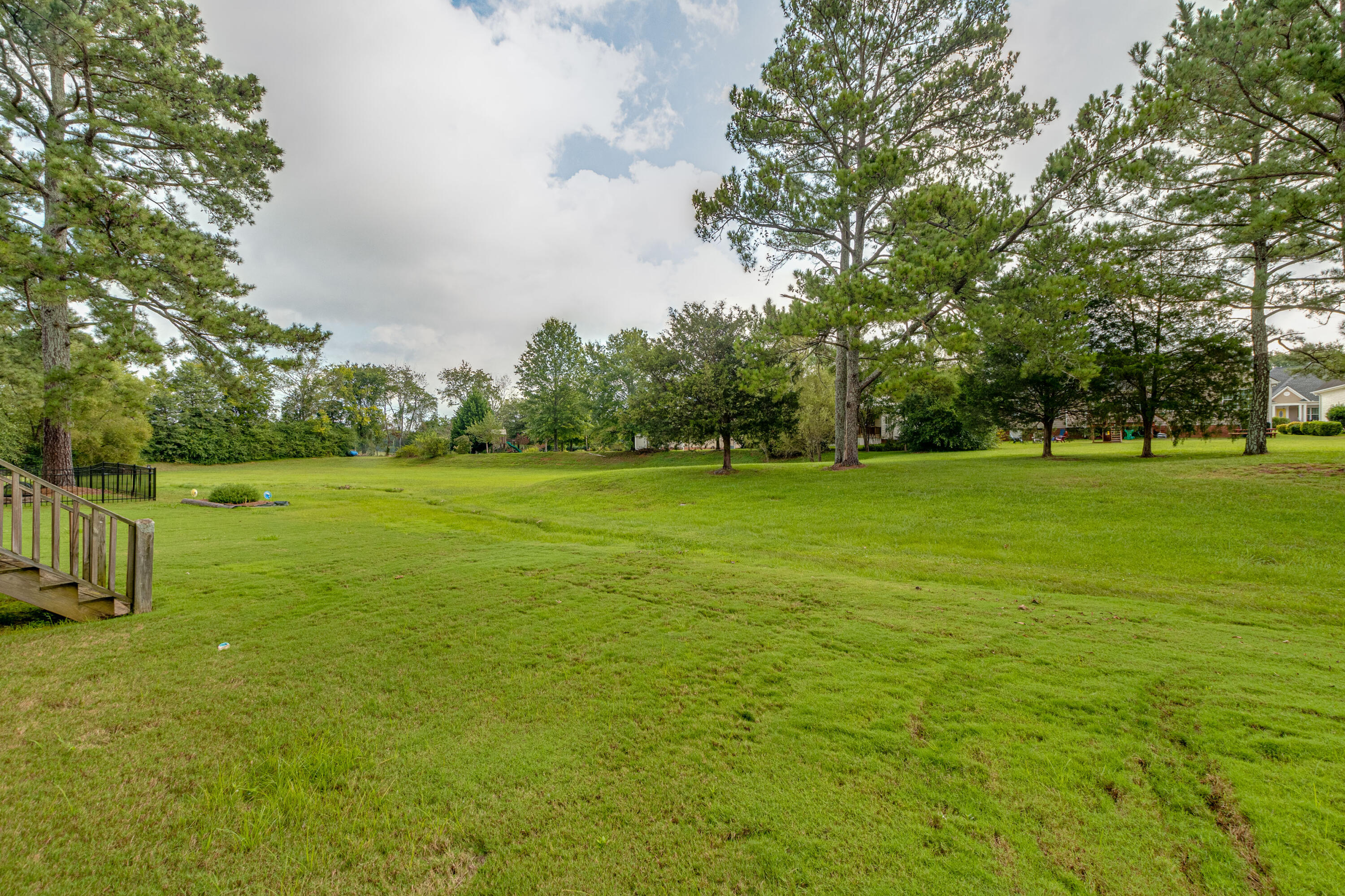 96 Battle Farm Court Rock Spring, GA 30739 - Photo 20 of 23 96 Battle Farm Ct-25